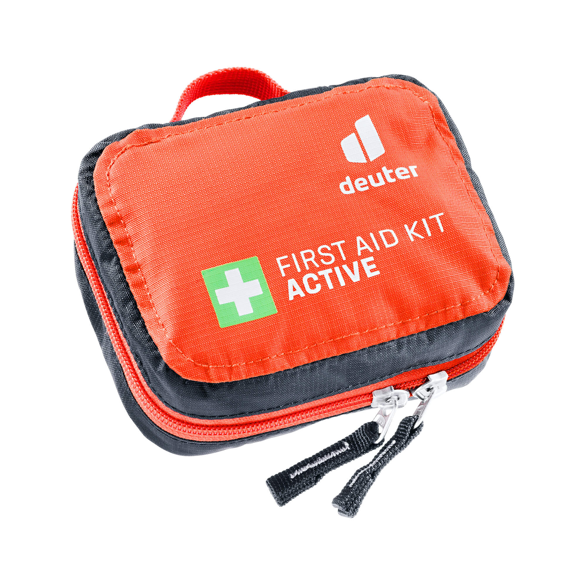 Deuter Erste Hilfe Set Tasche Active